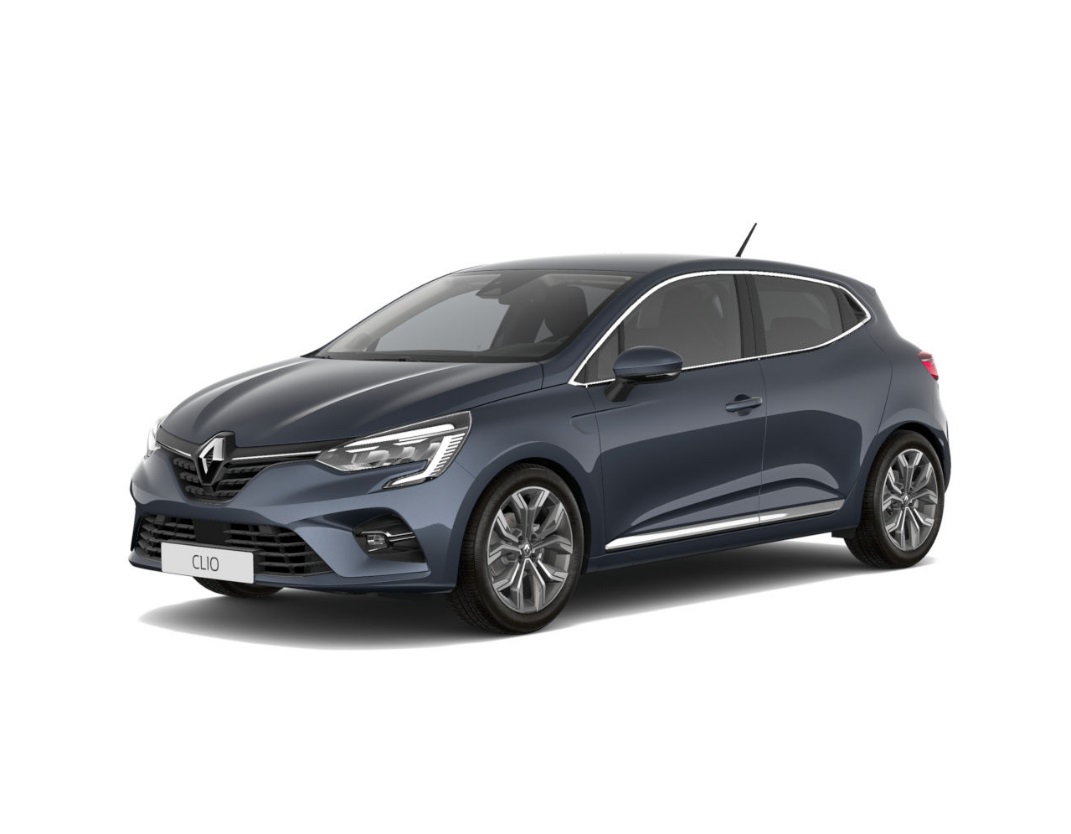 renault-clio-gris-titanium-2020