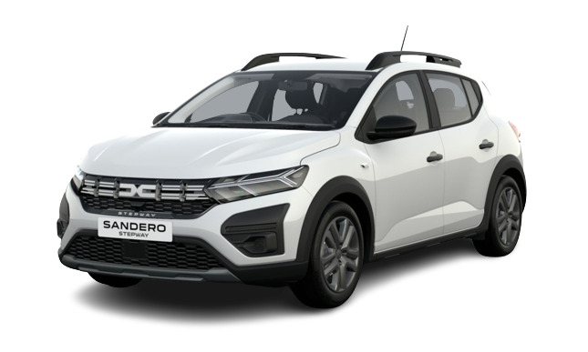 DACIA-SanderoStepway-Essential-White-1250x750-removebg-preview