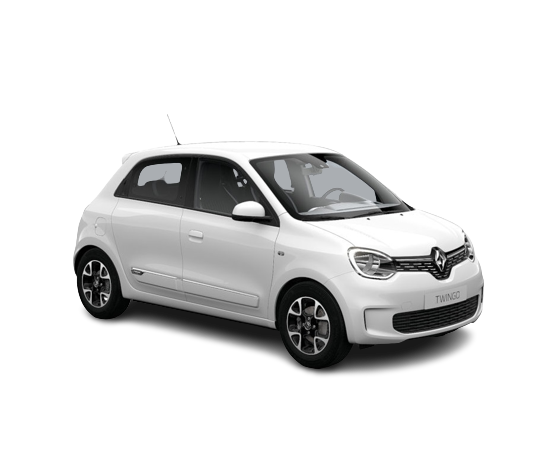 renault-twingo-blanc-cristal-removebg-preview