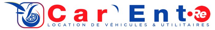 Logo vertical